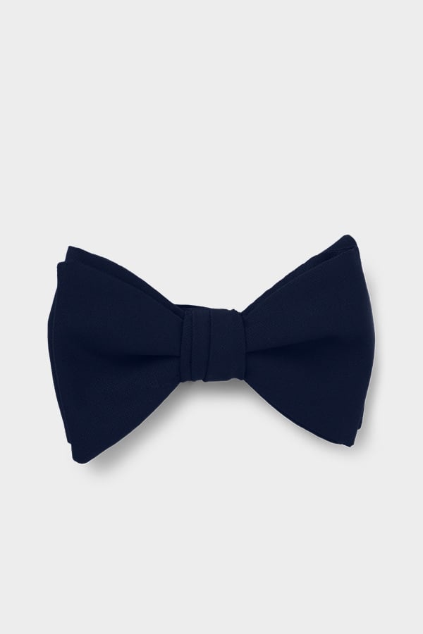 ΠΑΠΙΟΝ - 401 ΜΠΛΕ